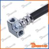 Tuyau hydraulique direction pour NISSAN | 49720-5M500, SPH-NS-001